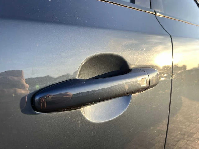 Volvo v40 cross country 1.5 t3 polar+ luxury 2019 | zs-203-n - afbeelding 26 van  32