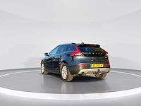 Volvo v40 cross country 1.5 t3 polar+ luxury 2019 | zs-203-n - afbeelding 32 van  32