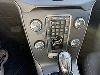 Volvo v40 cross country 1.6 d2 base powershift 115 at, 2013 - afbeelding 3 van  27
