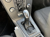 Volvo v40 cross country 1.6 d2 base powershift 115 at, 2013 - afbeelding 4 van  27