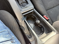 Volvo v40 cross country 1.6 d2 base powershift 115 at, 2013 - afbeelding 5 van  27