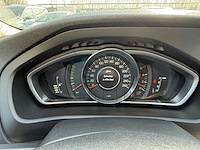 Volvo v40 cross country 1.6 d2 base powershift 115 at, 2013 - afbeelding 6 van  27