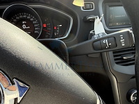 Volvo v40 cross country 1.6 d2 base powershift 115 at, 2013 - afbeelding 8 van  27