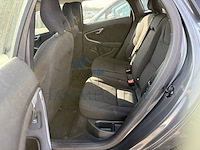 Volvo v40 cross country 1.6 d2 base powershift 115 at, 2013 - afbeelding 11 van  27