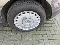 Volvo v40 cross country 1.6 d2 base powershift 115 at, 2013 - afbeelding 13 van  27