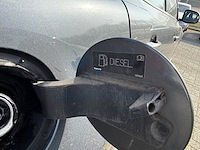 Volvo v40 cross country 1.6 d2 base powershift 115 at, 2013 - afbeelding 15 van  27