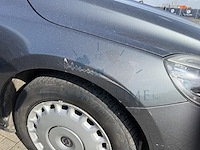 Volvo v40 cross country 1.6 d2 base powershift 115 at, 2013 - afbeelding 18 van  27