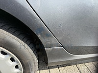 Volvo v40 cross country 1.6 d2 base powershift 115 at, 2013 - afbeelding 19 van  27