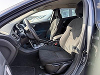 Volvo v40 cross country 1.6 d2 base powershift 115 at, 2013 - afbeelding 25 van  27