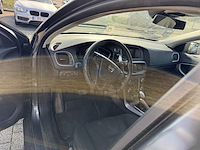 Volvo v40 cross country 1.6 d2 base powershift 115 at, 2013 - afbeelding 26 van  27
