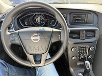 Volvo v40 cross country 1.6 d2 base powershift 115 at, 2013 - afbeelding 27 van  27