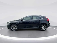 Volvo v40 cross country 2.0 t3 ocean race | gx-998-g - afbeelding 2 van  27