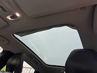 Volvo v40 cross country 2.0 t3 ocean race | gx-998-g - afbeelding 3 van  27