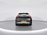 Volvo v40 cross country 2.0 t3 ocean race | gx-998-g - afbeelding 5 van  27