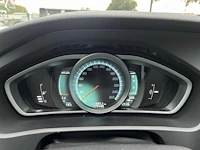 Volvo v40 cross country 2.0 t3 ocean race | gx-998-g - afbeelding 7 van  27