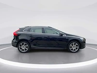 Volvo v40 cross country 2.0 t3 ocean race | gx-998-g - afbeelding 8 van  27
