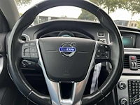Volvo v40 cross country 2.0 t3 ocean race | gx-998-g - afbeelding 10 van  27