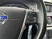 Volvo v40 cross country 2.0 t3 ocean race | gx-998-g - afbeelding 13 van  27