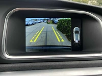Volvo v40 cross country 2.0 t3 ocean race | gx-998-g - afbeelding 15 van  27