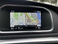 Volvo v40 cross country 2.0 t3 ocean race | gx-998-g - afbeelding 16 van  27