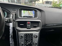 Volvo v40 cross country 2.0 t3 ocean race | gx-998-g - afbeelding 17 van  27