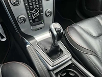 Volvo v40 cross country 2.0 t3 ocean race | gx-998-g - afbeelding 19 van  27