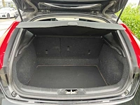 Volvo v40 cross country 2.0 t3 ocean race | gx-998-g - afbeelding 20 van  27