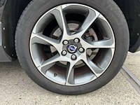 Volvo v40 cross country 2.0 t3 ocean race | gx-998-g - afbeelding 22 van  27