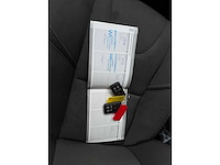 Volvo v40 cross country t4 5-cil awd | 2013 | personenauto - afbeelding 9 van  15