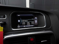 Volvo v40 cross country t4 5-cil awd | 2013 | personenauto - afbeelding 4 van  24