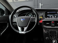 Volvo v40 cross country t4 5-cil awd | 2013 | personenauto - afbeelding 9 van  24