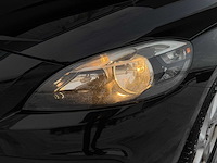 Volvo v40 cross country t4 5-cil awd | 2013 | personenauto - afbeelding 15 van  24