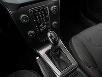 Volvo v40 cross country t4 5-cil awd | 2013 | personenauto - afbeelding 2 van  24
