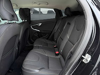 Volvo v40 cross country t4 5-cil awd | 2013 | personenauto - afbeelding 13 van  24