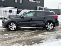 Volvo v40 cross country t4 5-cil awd | 2013 | personenauto - afbeelding 12 van  24