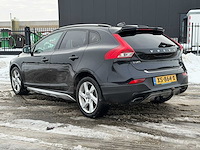 Volvo v40 cross country t4 5-cil awd | 2013 | personenauto - afbeelding 18 van  24