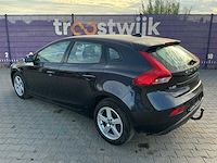 Volvo v40 personenauto - afbeelding 1 van  6