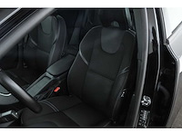 Volvo v40 t3 nordic 2.0 154pk 2017 (origineel-nl), nn-269-x - afbeelding 2 van  25