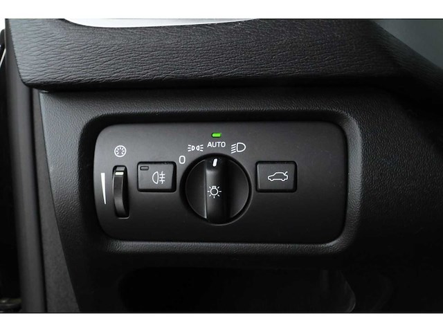 Volvo v40 t3 nordic 2.0 154pk 2017 (origineel-nl), nn-269-x - afbeelding 3 van  25