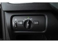 Volvo v40 t3 nordic 2.0 154pk 2017 (origineel-nl), nn-269-x - afbeelding 3 van  25