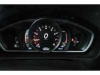 Volvo v40 t3 nordic 2.0 154pk 2017 (origineel-nl), nn-269-x - afbeelding 4 van  25