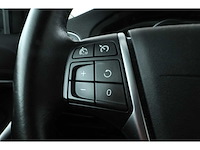 Volvo v40 t3 nordic 2.0 154pk 2017 (origineel-nl), nn-269-x - afbeelding 5 van  25