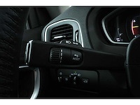 Volvo v40 t3 nordic 2.0 154pk 2017 (origineel-nl), nn-269-x - afbeelding 7 van  25