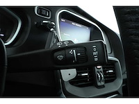 Volvo v40 t3 nordic 2.0 154pk 2017 (origineel-nl), nn-269-x - afbeelding 8 van  25