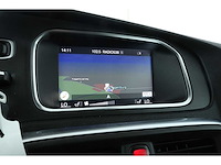 Volvo v40 t3 nordic 2.0 154pk 2017 (origineel-nl), nn-269-x - afbeelding 10 van  25
