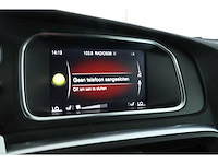 Volvo v40 t3 nordic 2.0 154pk 2017 (origineel-nl), nn-269-x - afbeelding 11 van  25