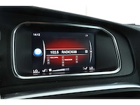 Volvo v40 t3 nordic 2.0 154pk 2017 (origineel-nl), nn-269-x - afbeelding 13 van  25