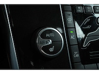 Volvo v40 t3 nordic 2.0 154pk 2017 (origineel-nl), nn-269-x - afbeelding 15 van  25
