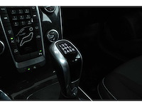 Volvo v40 t3 nordic 2.0 154pk 2017 (origineel-nl), nn-269-x - afbeelding 16 van  25