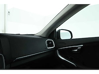 Volvo v40 t3 nordic 2.0 154pk 2017 (origineel-nl), nn-269-x - afbeelding 17 van  25
